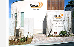 ՗Roca